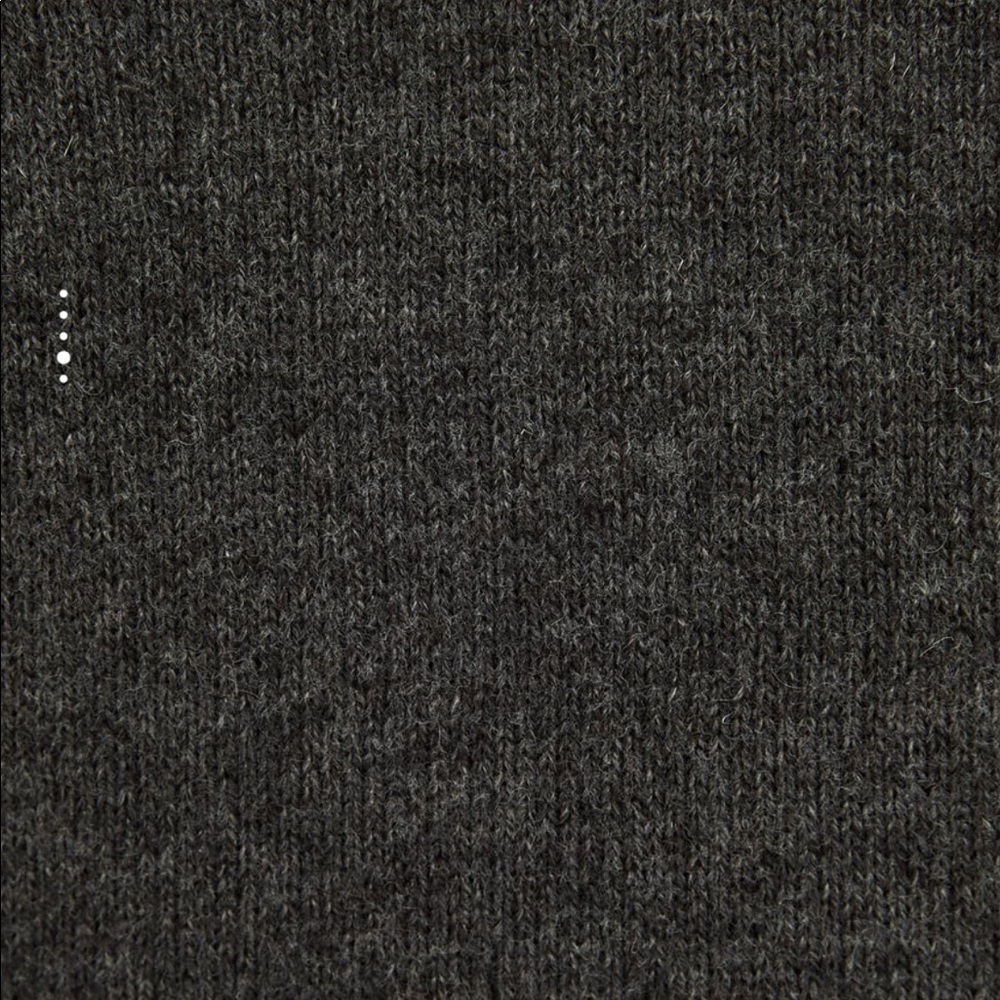 Zara basic sweater - Picture 4 of 7